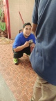 IMG 20230614 160402