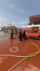 IMG 20230614 104331