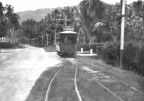 Tram Electric3